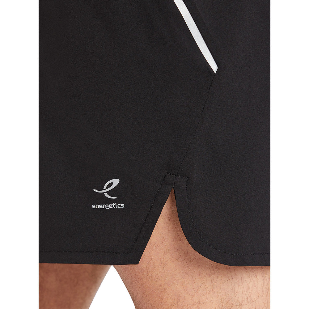 ENERGETICS Casper V Men's Running Shorts