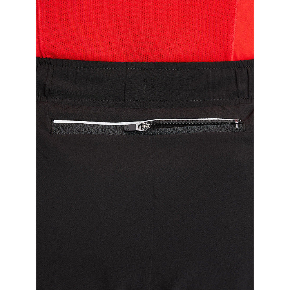 ENERGETICS Casper V Men's Running Shorts