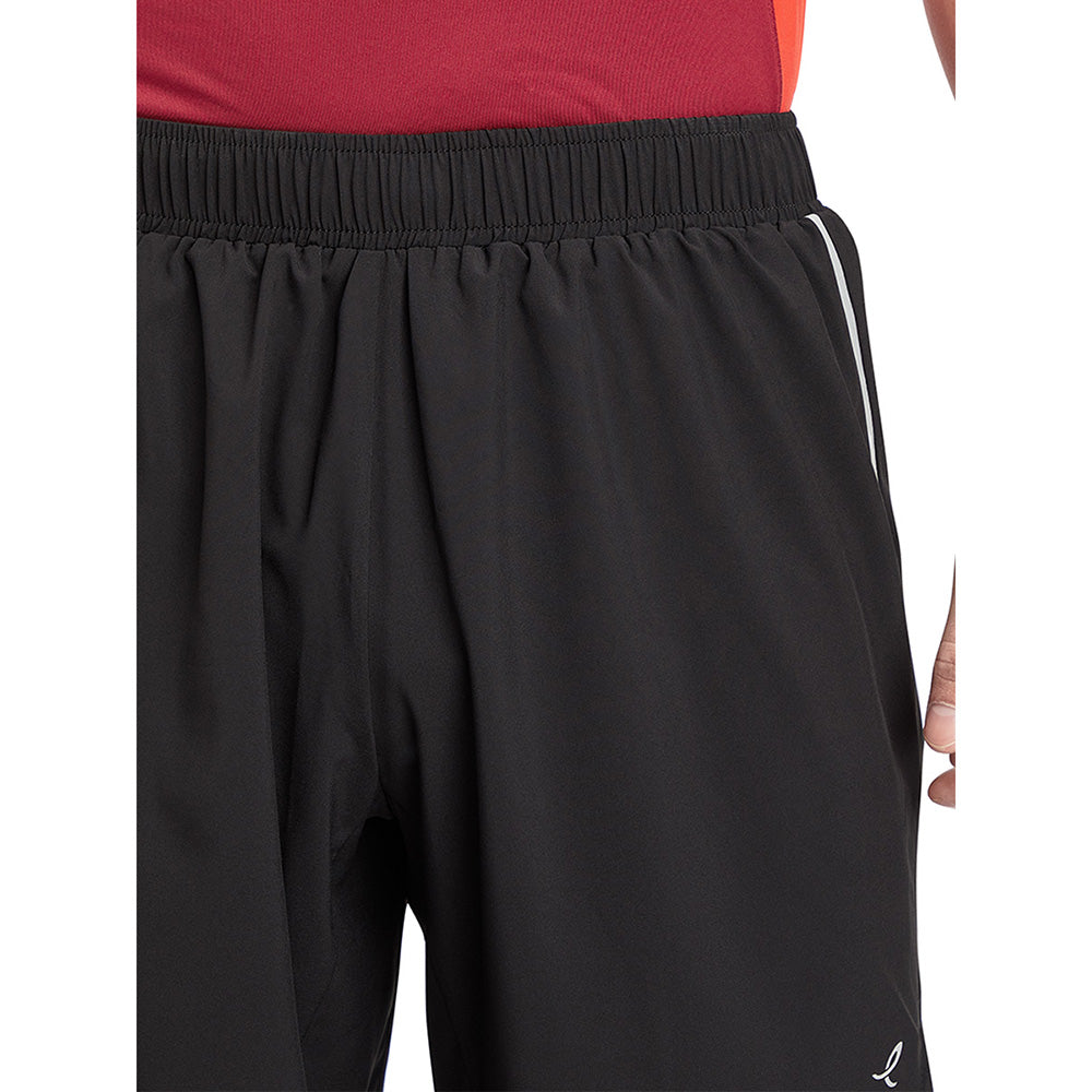 ENERGETICS Casper V Men's Running Shorts