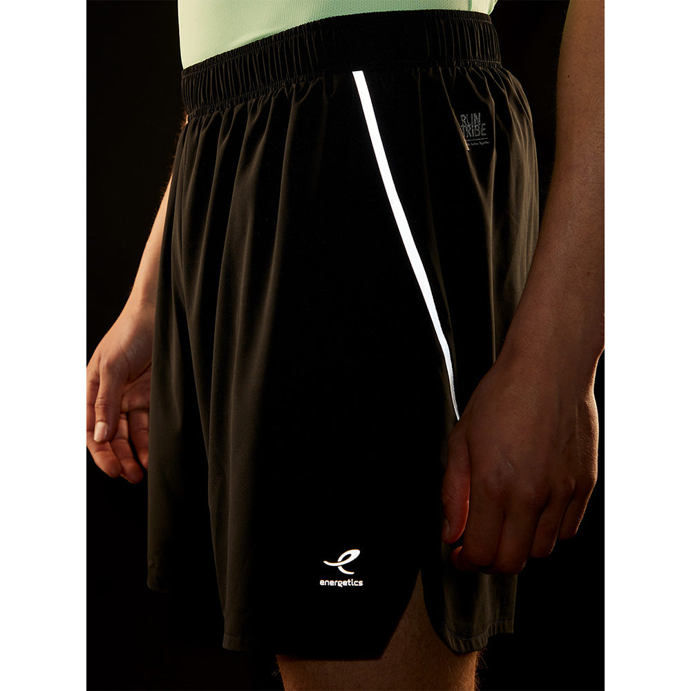ENERGETICS Casper V Men's Running Shorts