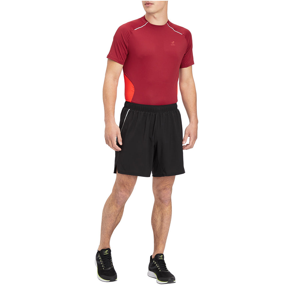 ENERGETICS Casper V Men's Running Shorts - Supersports Thailand Supersports Thailand