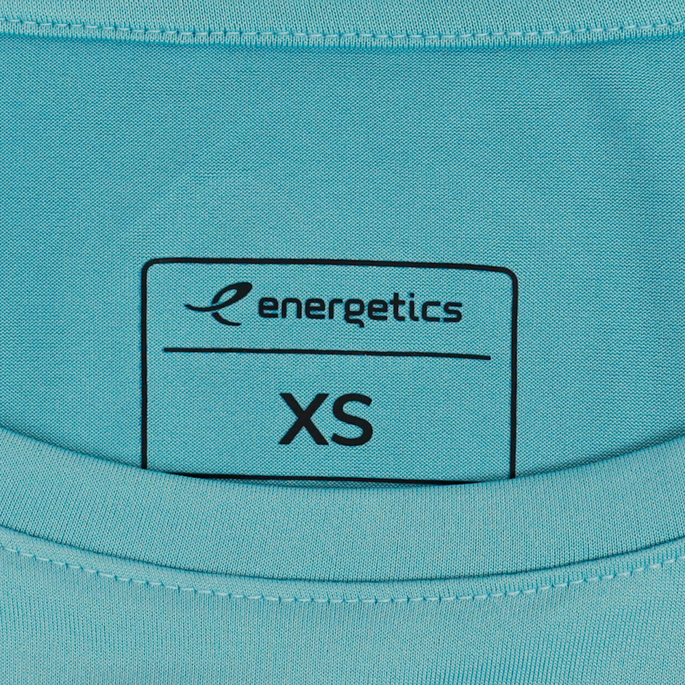 ENERGETICS Cecilia V Women's Training T-Shirt - Supersports Thailand Supersports Thailand
