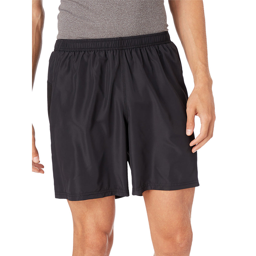 ENERGETICS Rolly III Men's Running Shorts