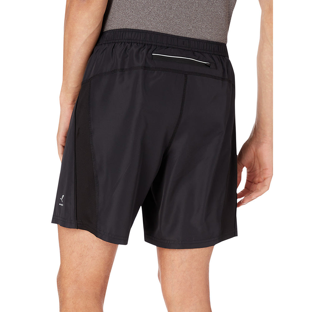 ENERGETICS Rolly III Men's Running Shorts