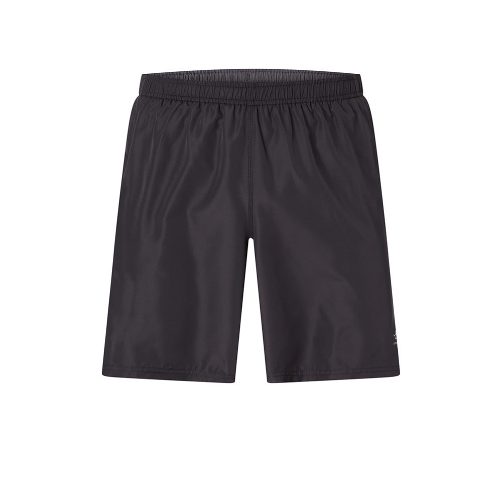 ENERGETICS Rolly III Men's Running Shorts