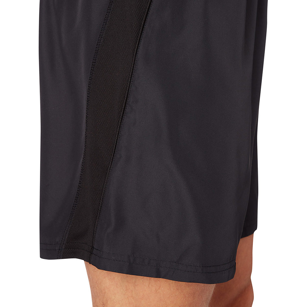 ENERGETICS Rolly III Men's Running Shorts