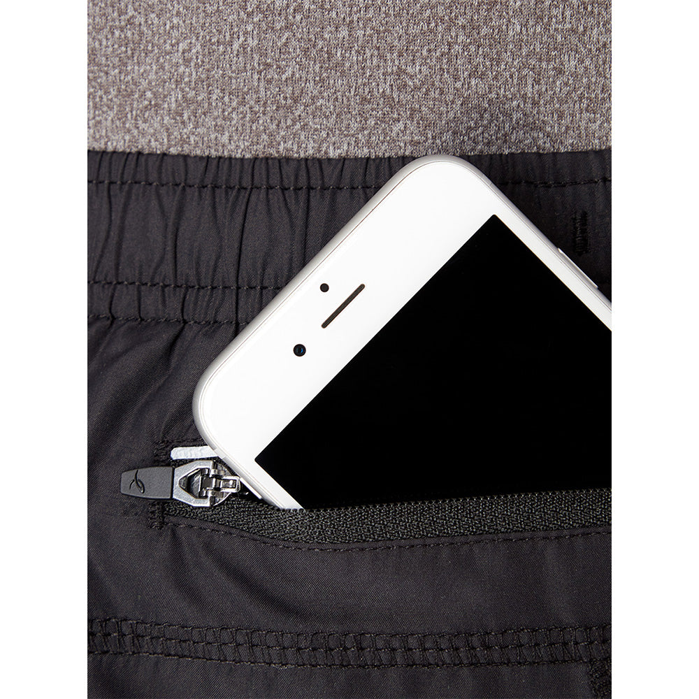 ENERGETICS Rolly III Men's Running Shorts