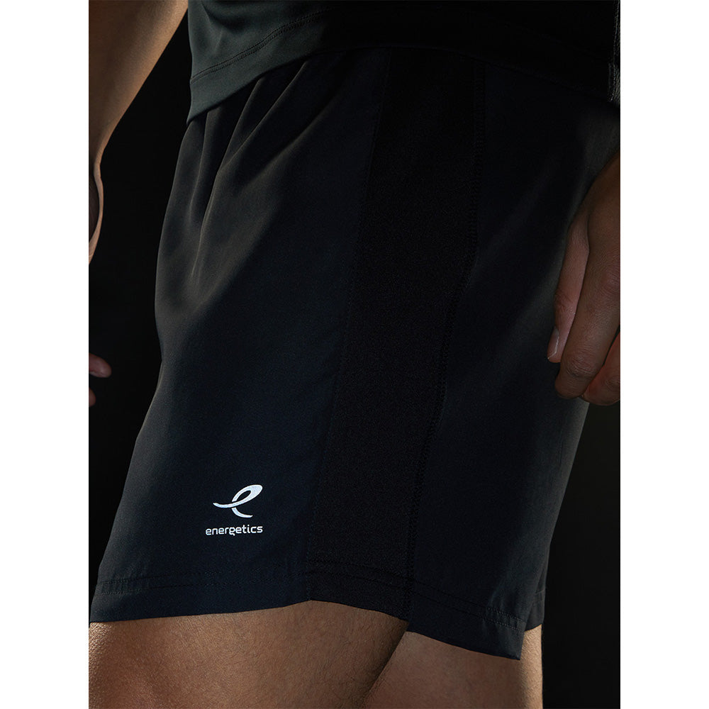ENERGETICS Rolly III Men's Running Shorts