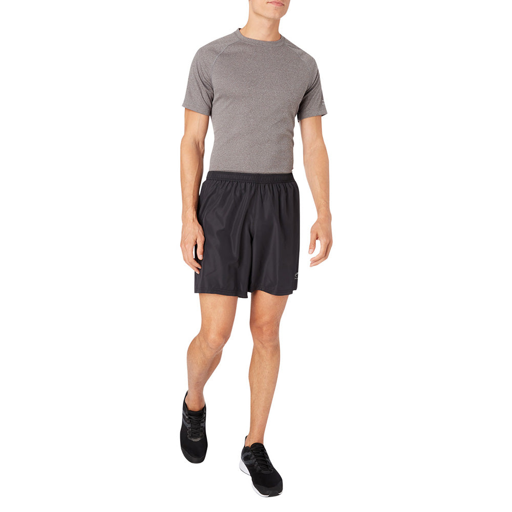 ENERGETICS Rolly III Men's Running Shorts - Supersports Thailand Supersports Thailand