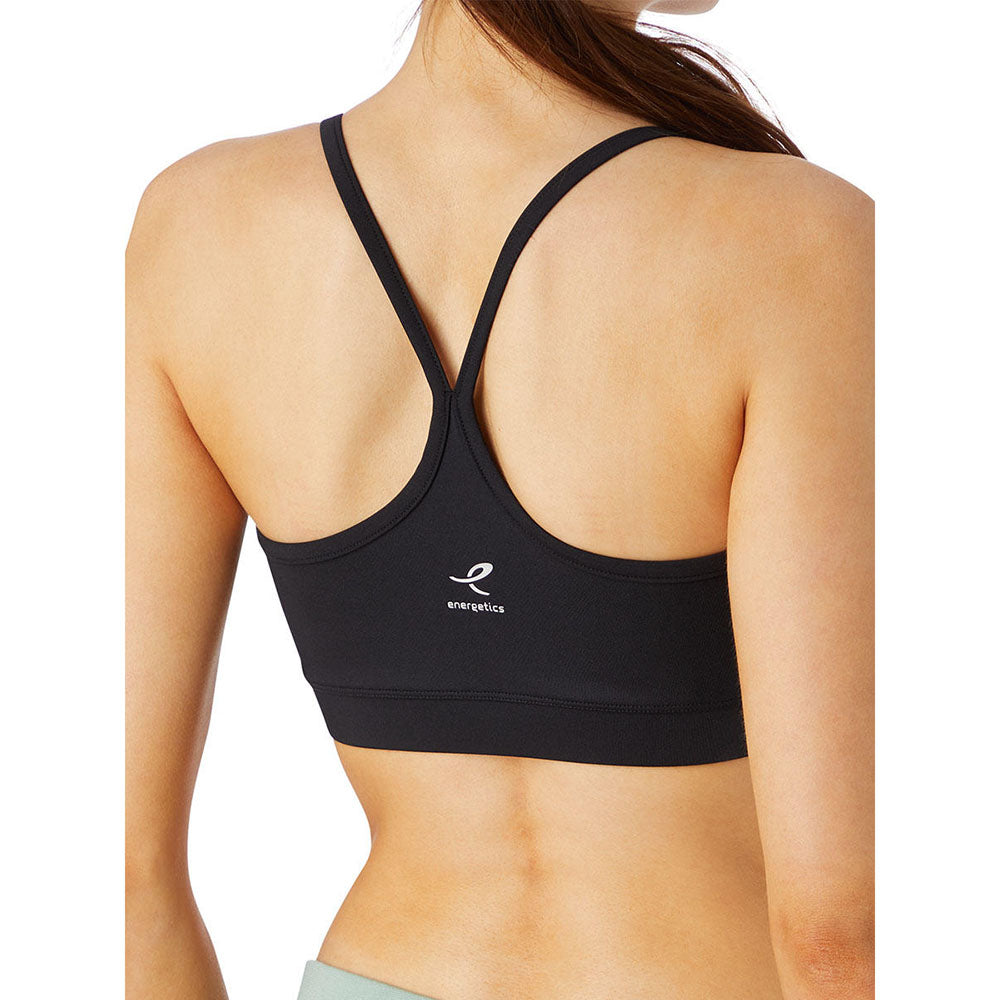 ENERGETICS Gigi V สปอร์ตบราผู้หญิง