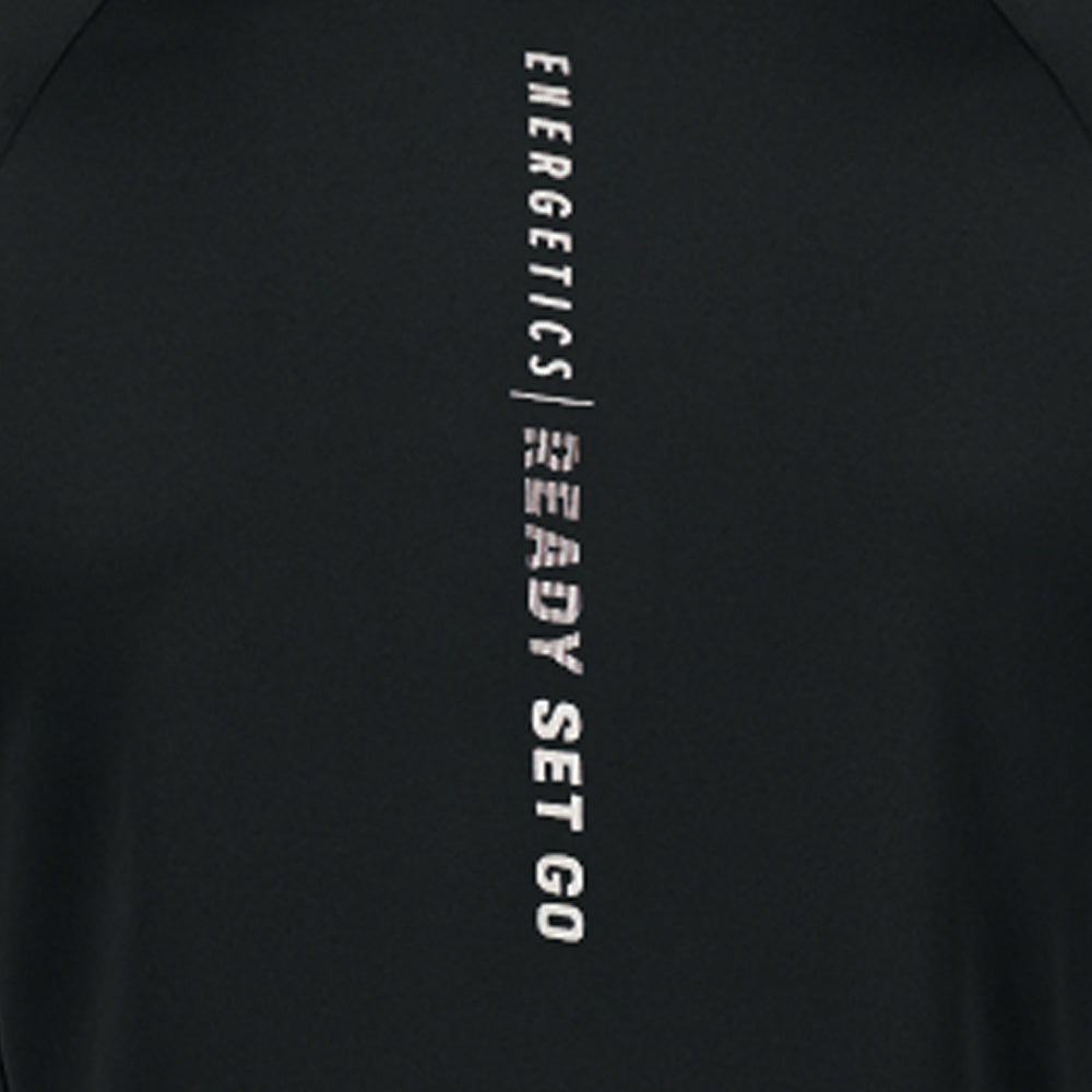ENERGETICS Giade II Short Sleeve Women's Training T-Shirt - Supersports Thailand Supersports Thailand