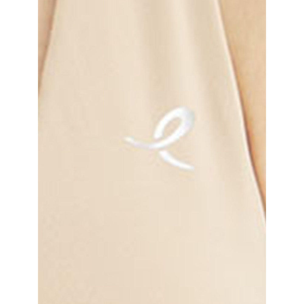 ENERGETICS Byllie สปอร์ตบราผู้หญิง