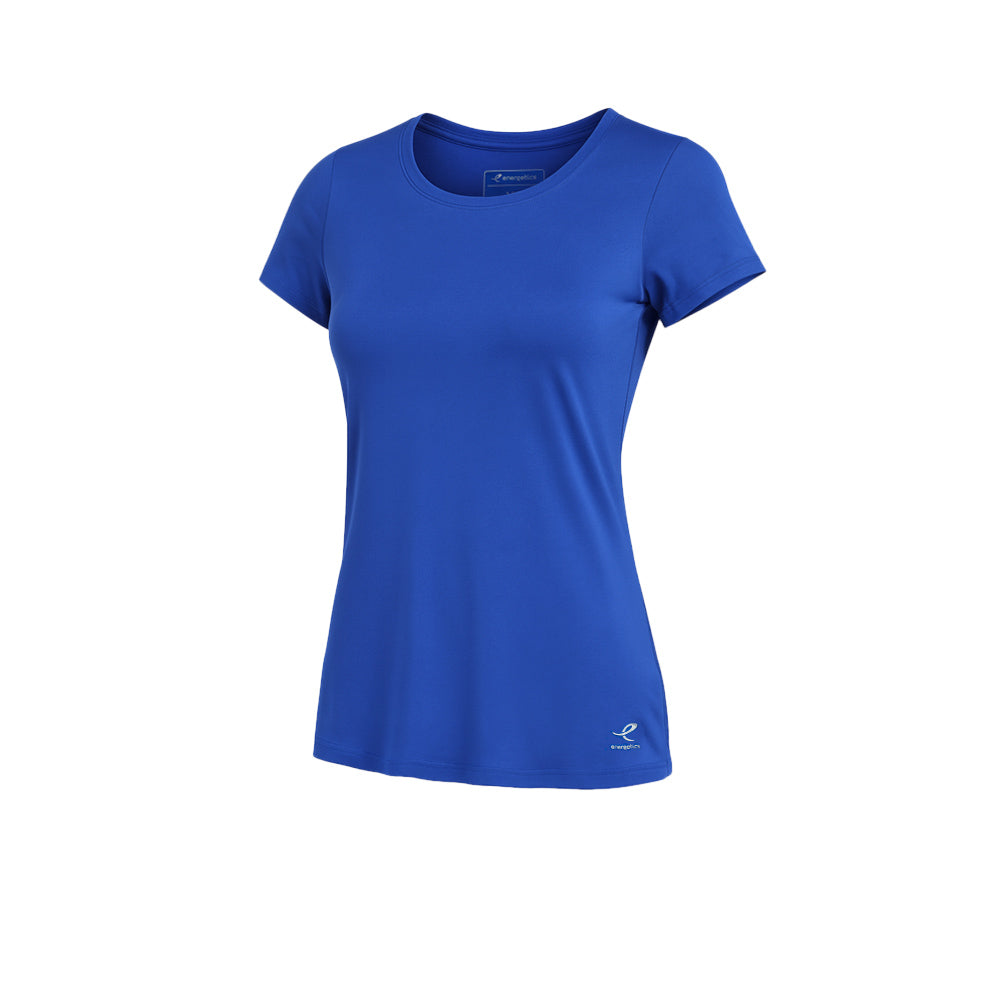 ENERGETICS Gianna Women's Training T-Shirt