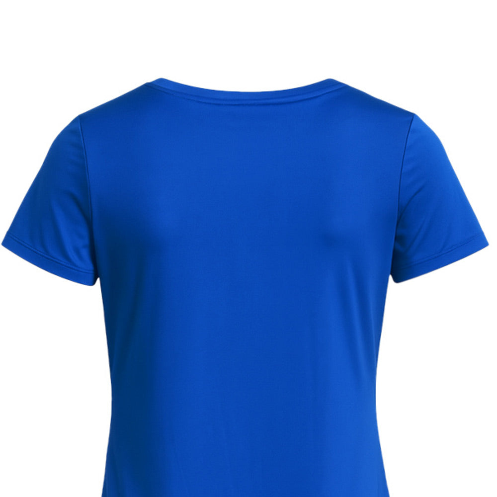 ENERGETICS Gianna Women's Training T-Shirt