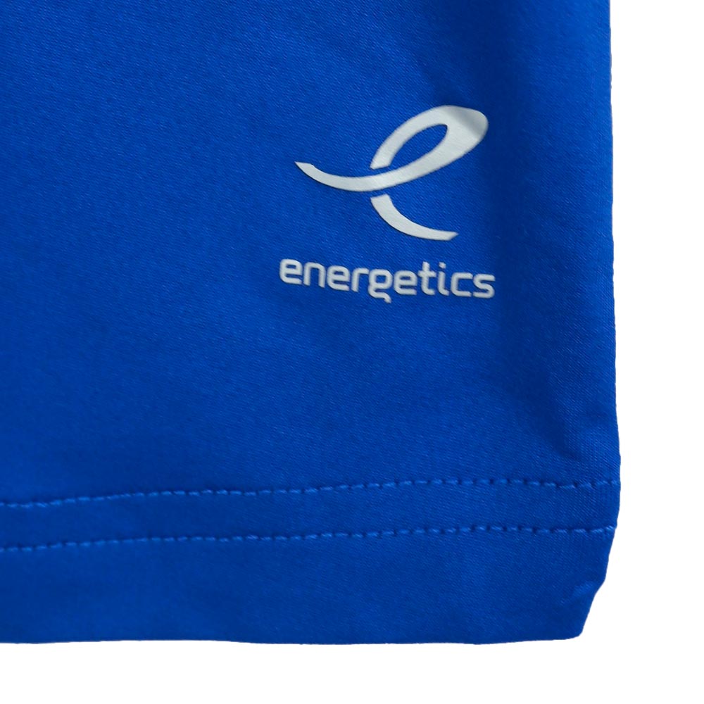 ENERGETICS Gianna Women's Training T-Shirt