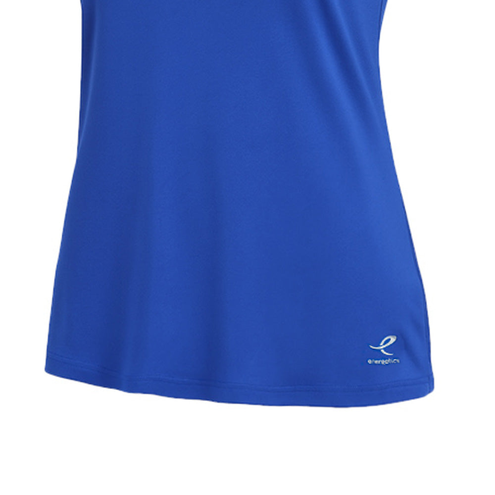 ENERGETICS Gianna Women's Training T-Shirt - Supersports Thailand Supersports Thailand