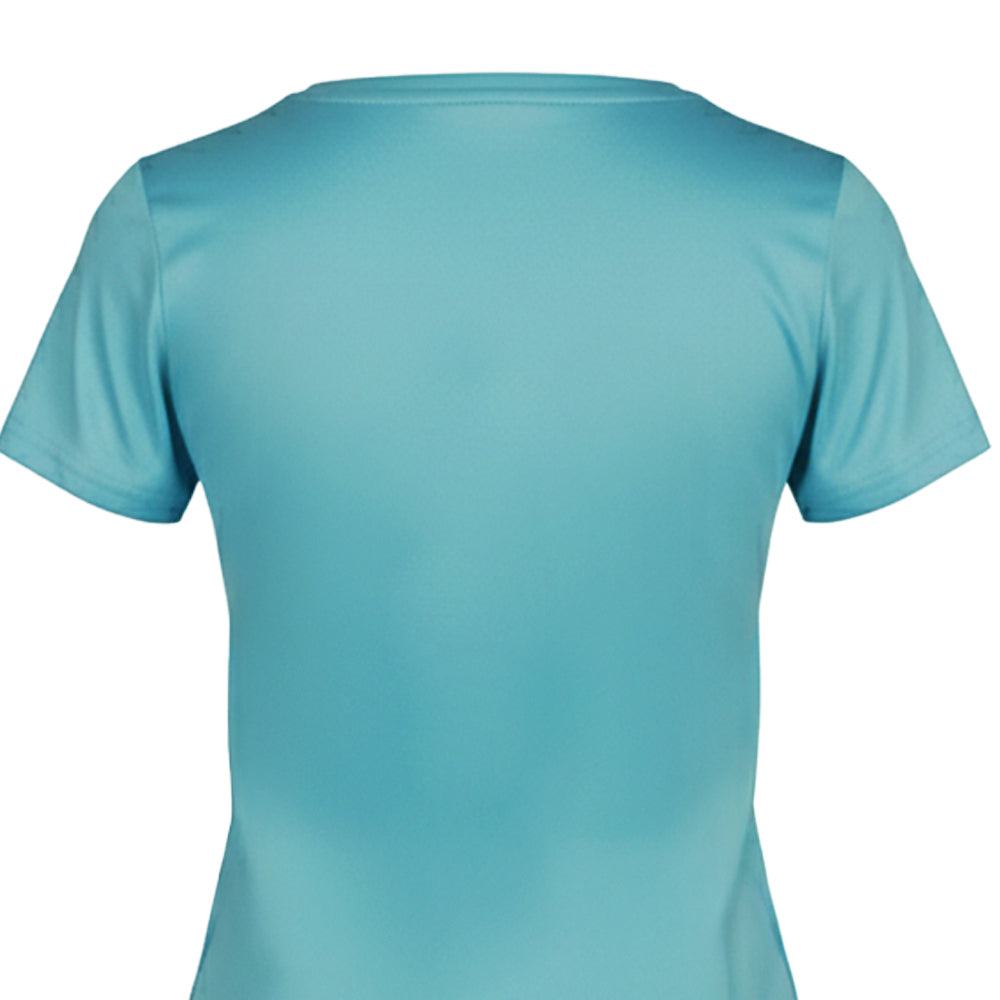 ENERGETICS Gianna Women's Training T-Shirt