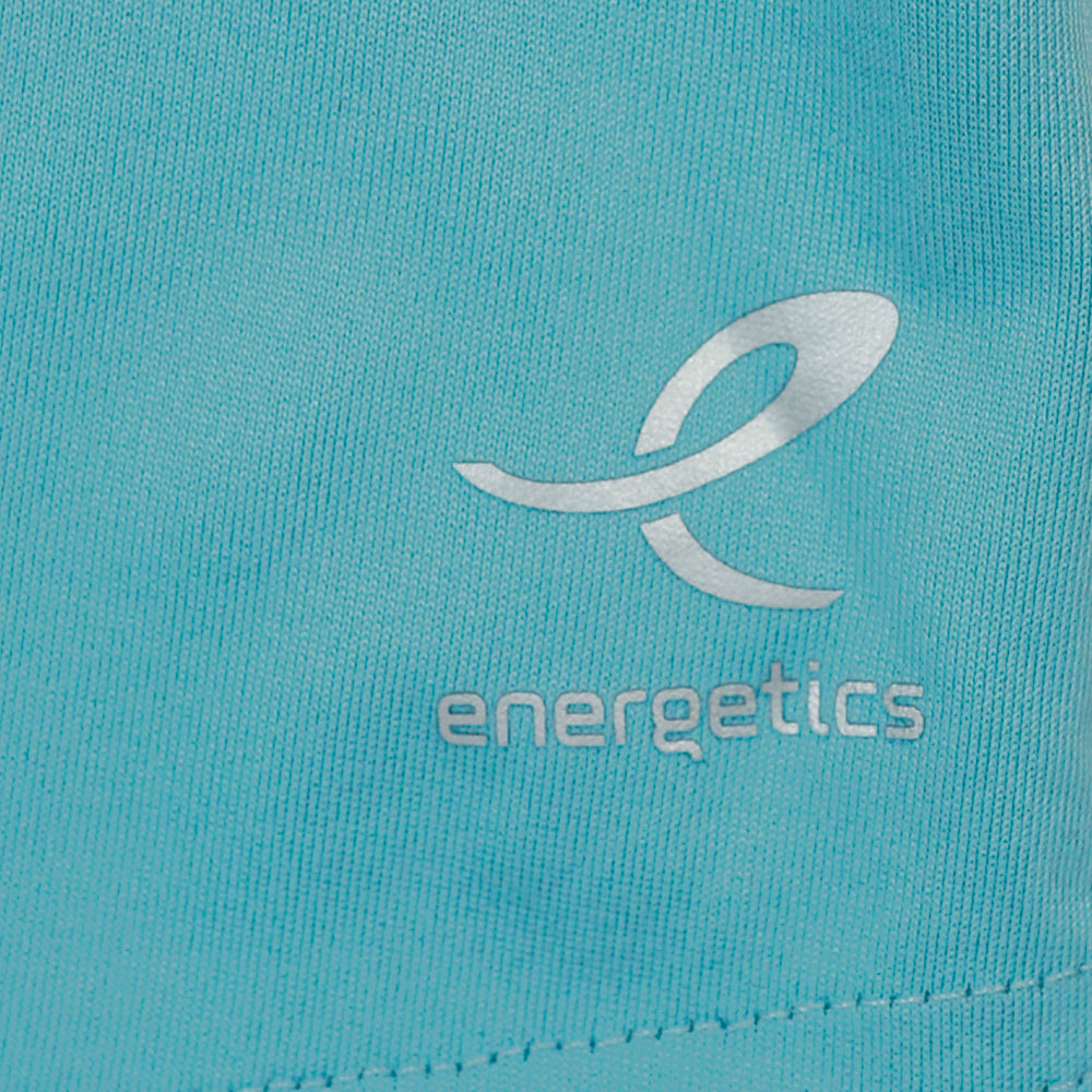 ENERGETICS Gianna Women's Training T-Shirt