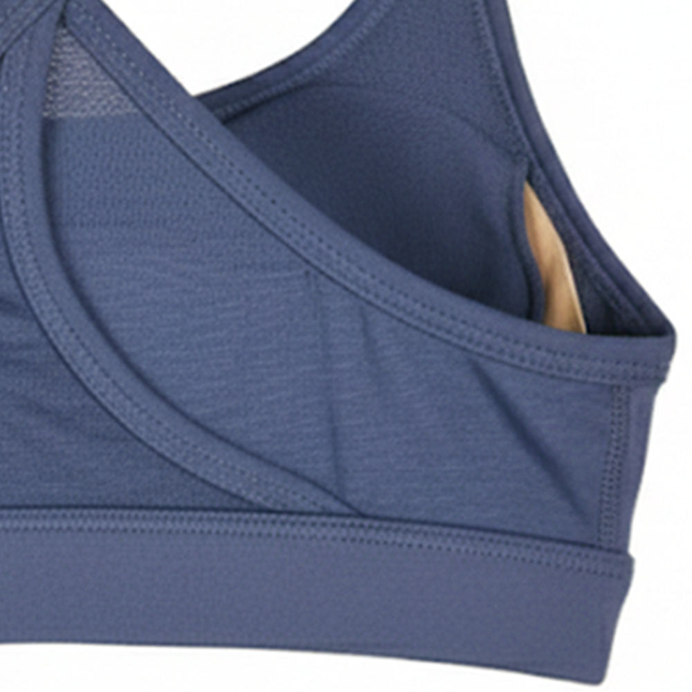 ENERGETICS Gigina Women's Sports Bra - Supersports Thailand Supersports Thailand