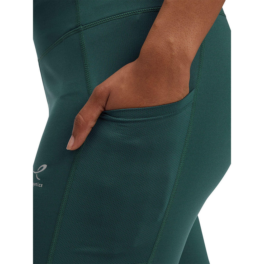 ENERGETICS Kayla 1/2 Women's Training Leggings - Supersports Thailand Supersports Thailand