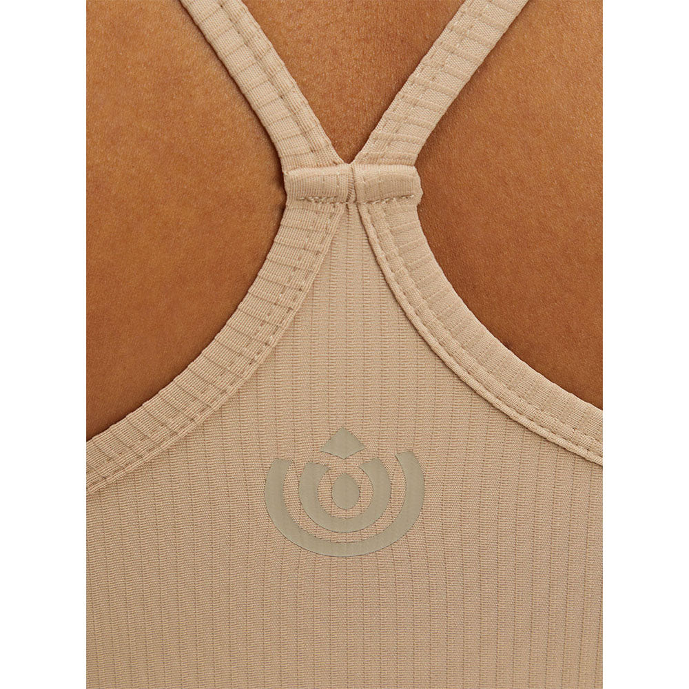 ENERGETICS Olorie สปอร์ตบราผู้หญิง