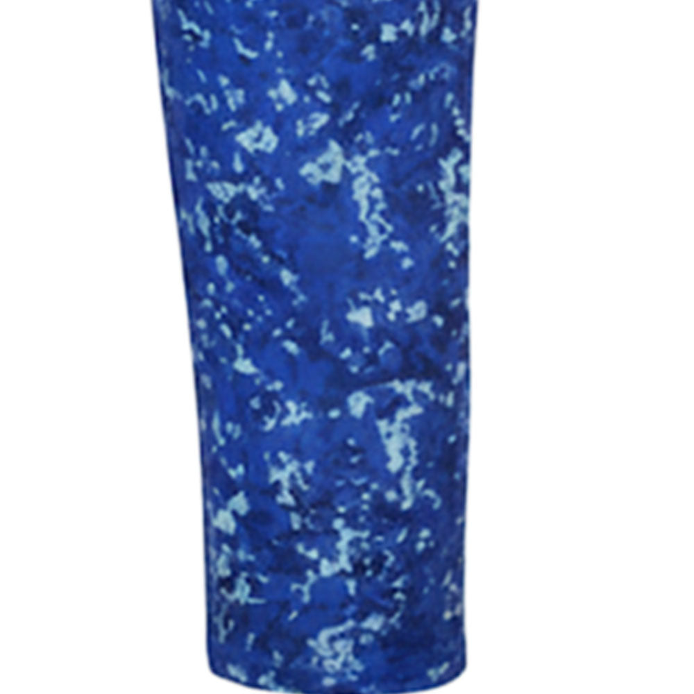 ENERGETICS Kapinem 3/4 II Women's Training Leggings