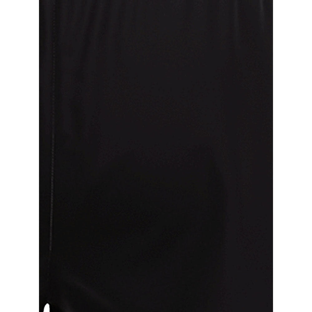 ENERGETICS Bamas VIII Women's Training Shorts