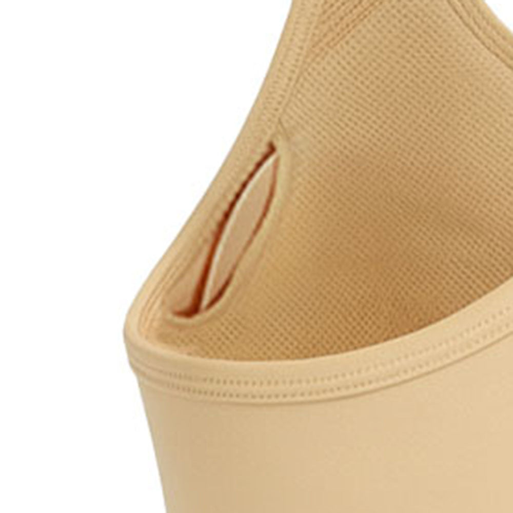 ENERGETICS Karina Women's Sports Bra