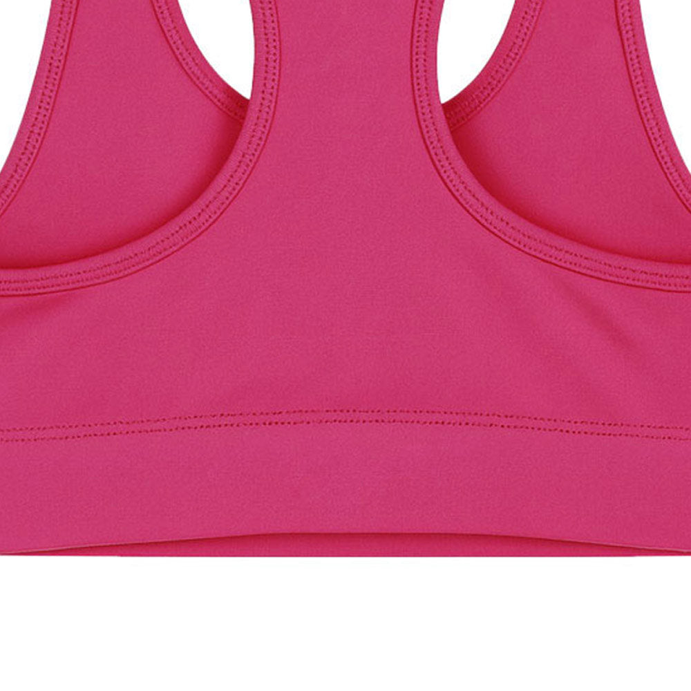 ENERGETICS Karina Women's Sports Bra - Supersports Thailand Supersports Thailand