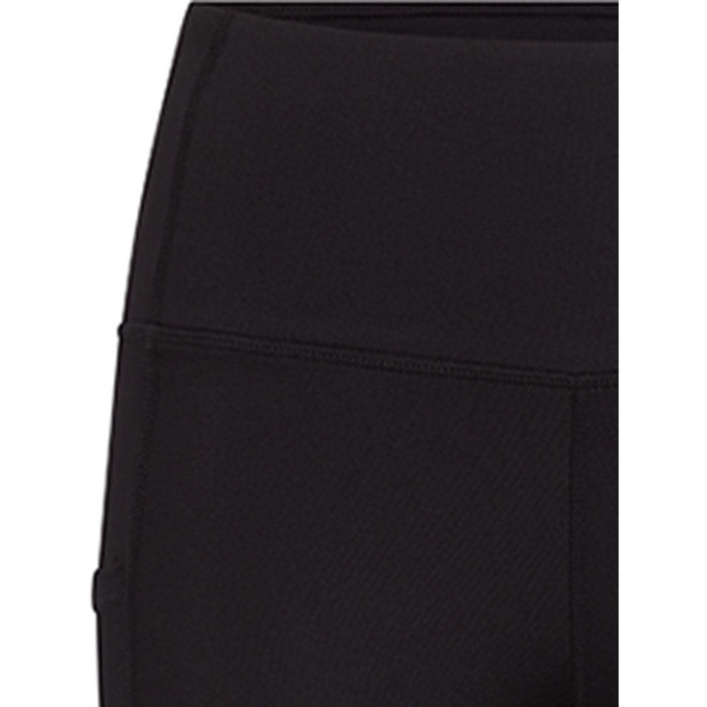 ENERGETICS Kayla 3/4 II Women's Training Leggings - Supersports Thailand Supersports Thailand