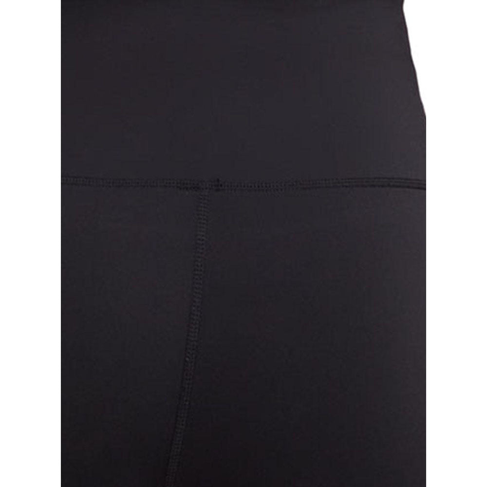 ENERGETICS Kapinem 1/2 II Women's Training Leggings