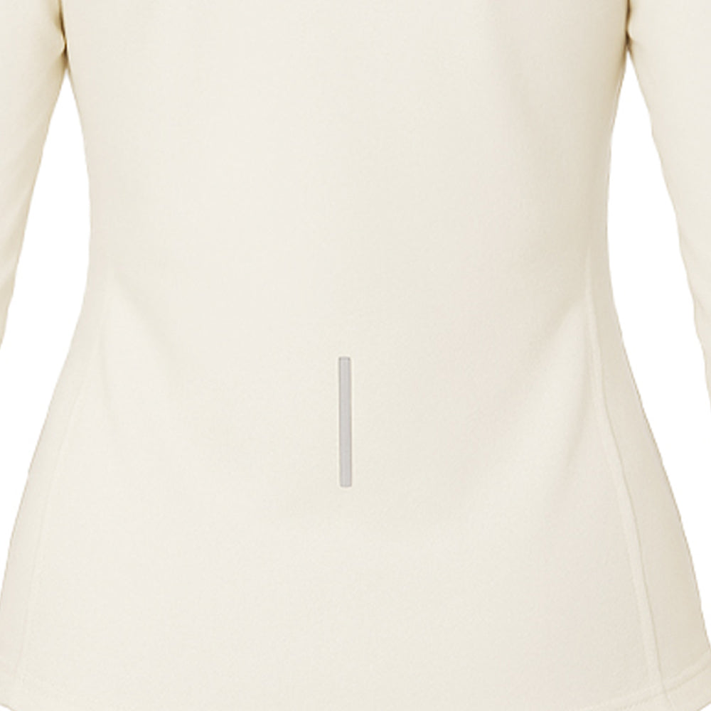 ENERGETICS Maiva II Women's Training T-Shirt - Supersports Thailand Supersports Thailand