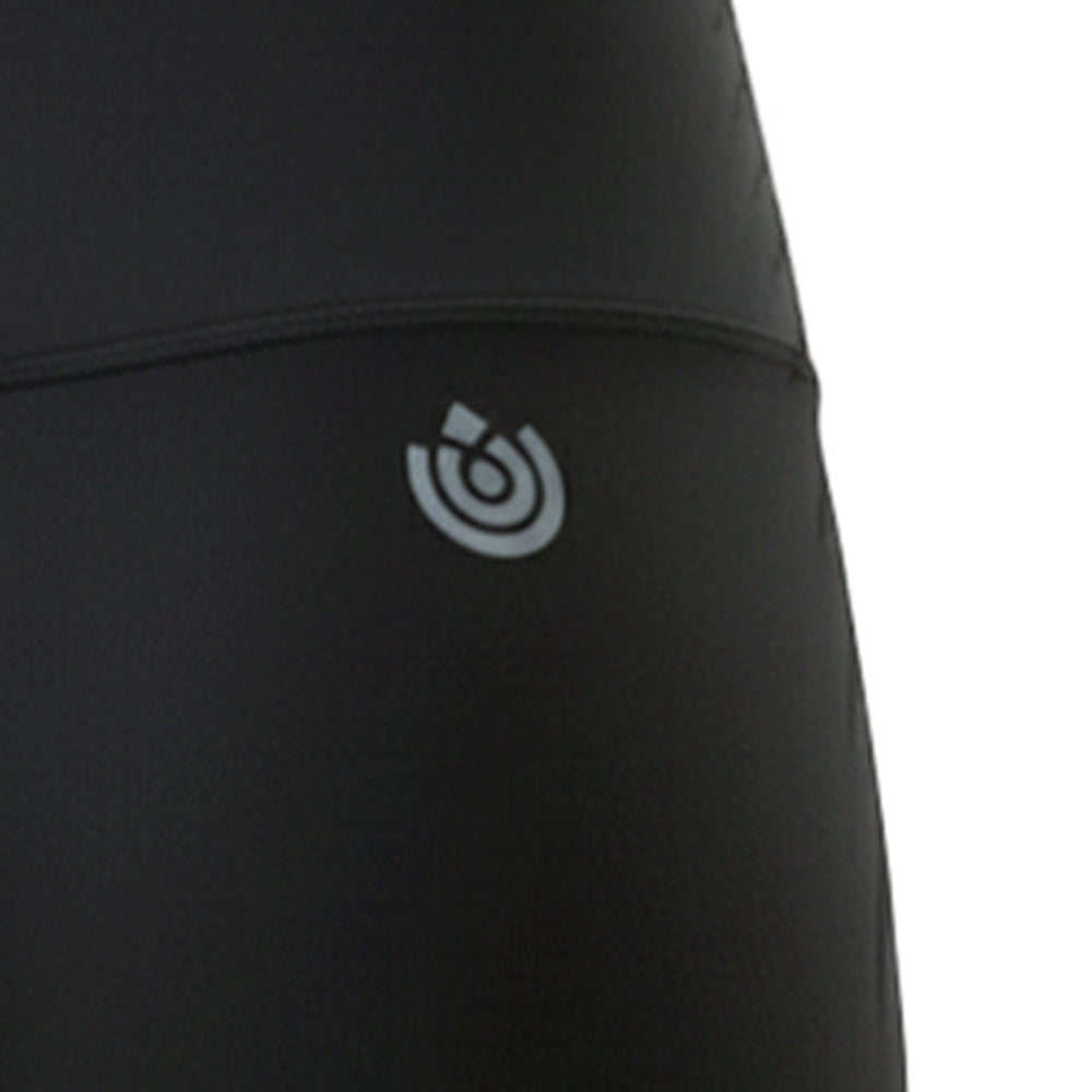 ENERGETICS Oloe 1/2 Women's Training Leggings