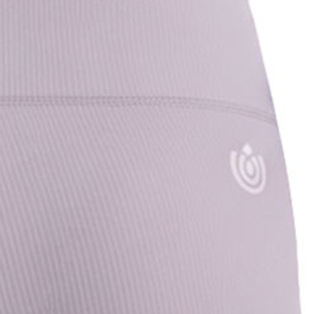 ENERGETICS Oloe 1/2 Women's Training Leggings