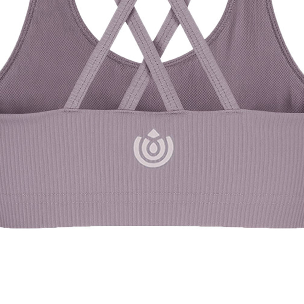 ENERGETICS Olora Women's Sports Bra - Supersports Thailand Supersports Thailand