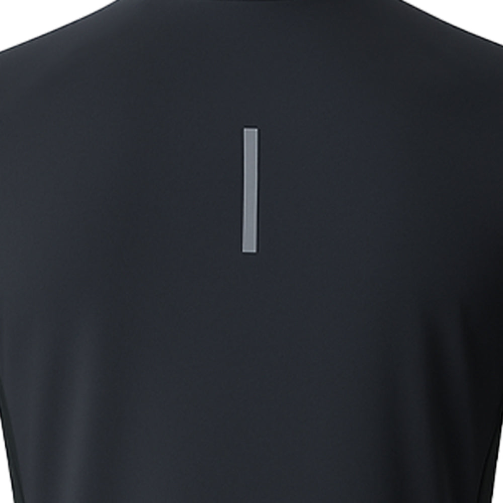 ENERGETICS Jona เสื้อแจ็คเก็ตวิ่งผู้ชาย