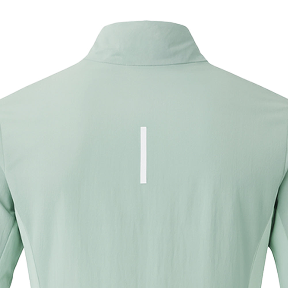 ENERGETICS Jona เสื้อแจ็คเก็ตวิ่งผู้ชาย