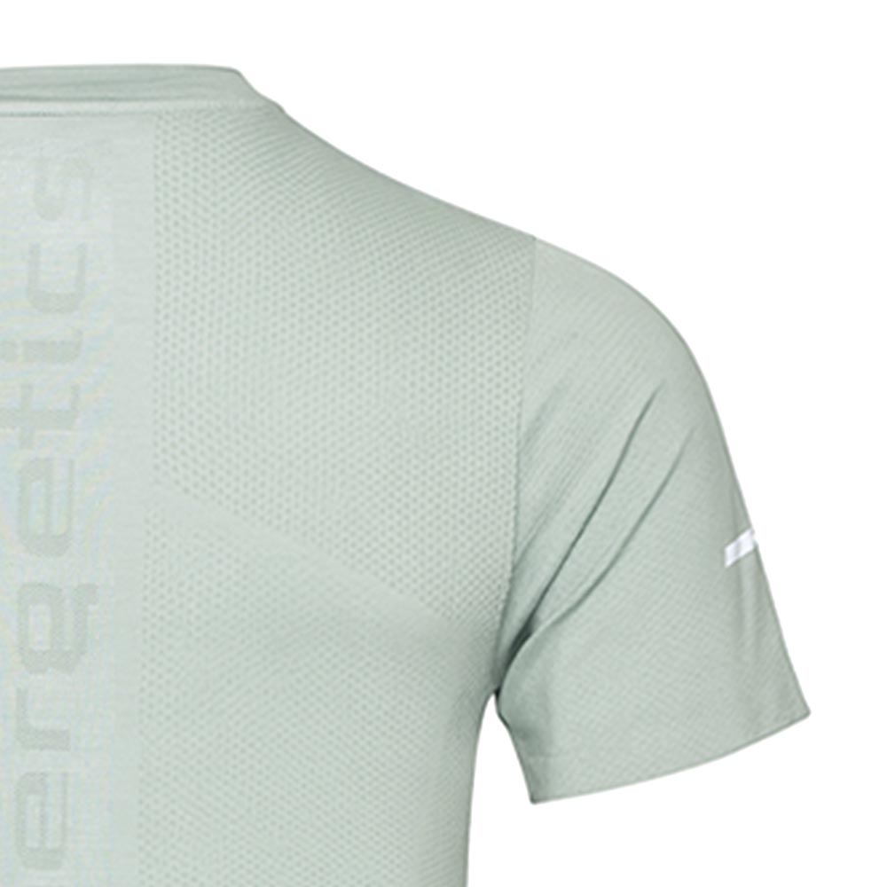 ENERGETICS Tayeb Men's Running T-Shirt - Supersports Thailand Supersports Thailand