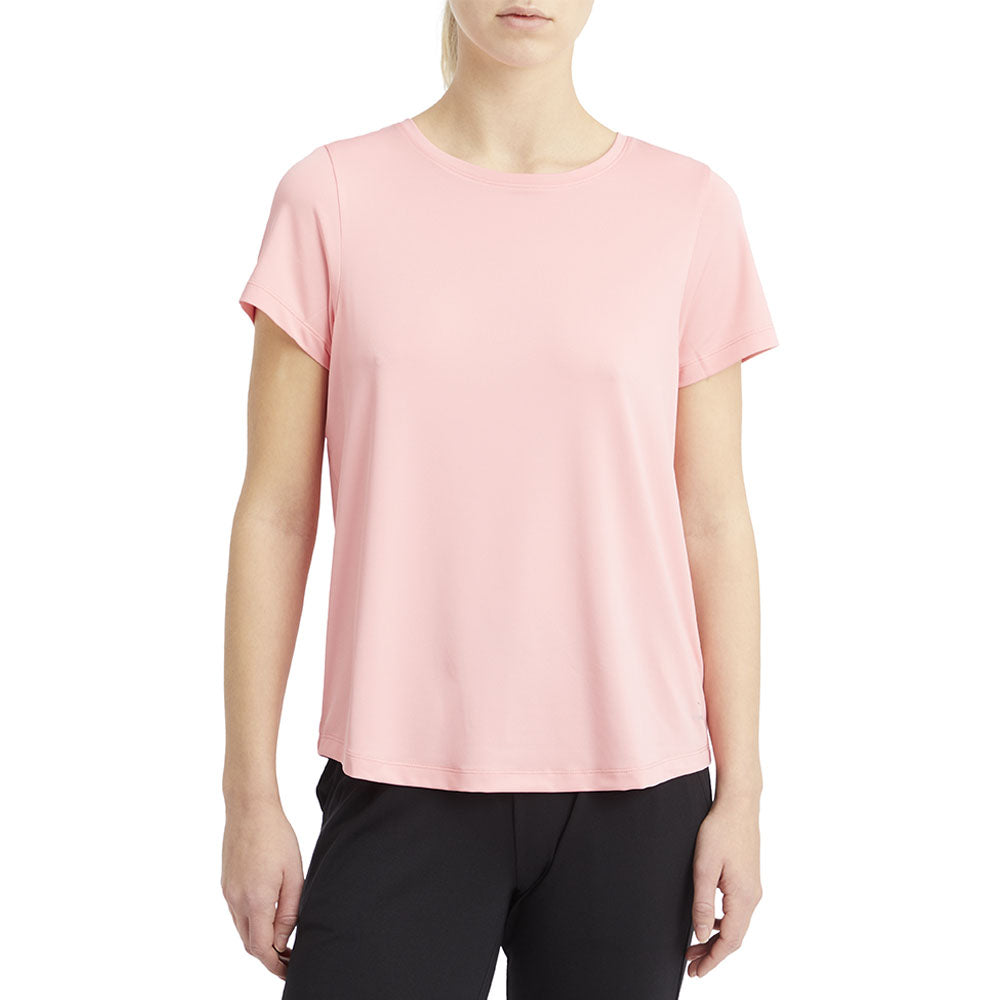 ENERGETICS Gianna เสื้อออกกำลังกายผู้หญิง