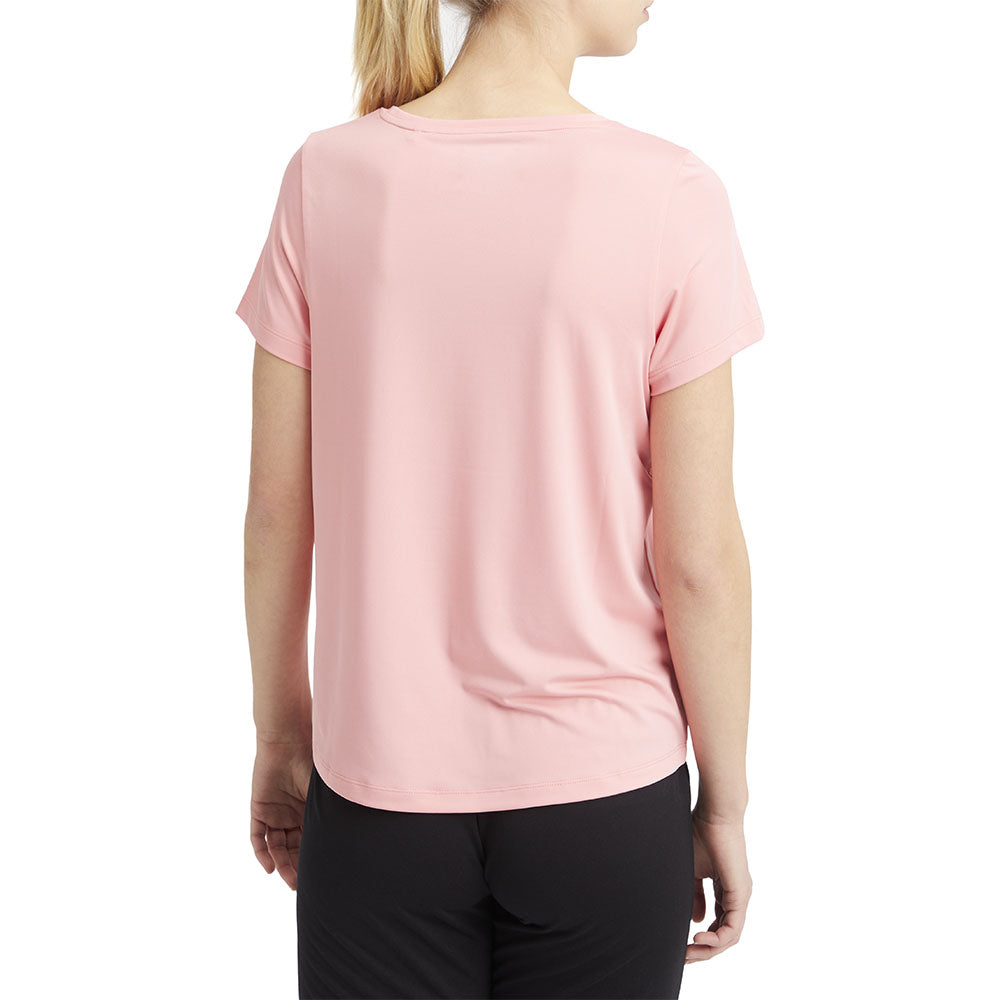 ENERGETICS Gianna เสื้อออกกำลังกายผู้หญิง