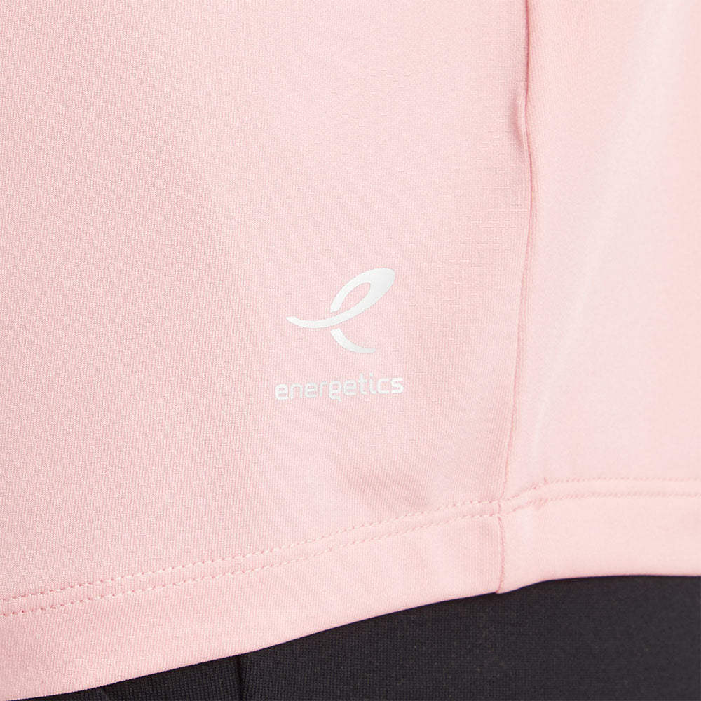 ENERGETICS Gianna เสื้อออกกำลังกายผู้หญิง