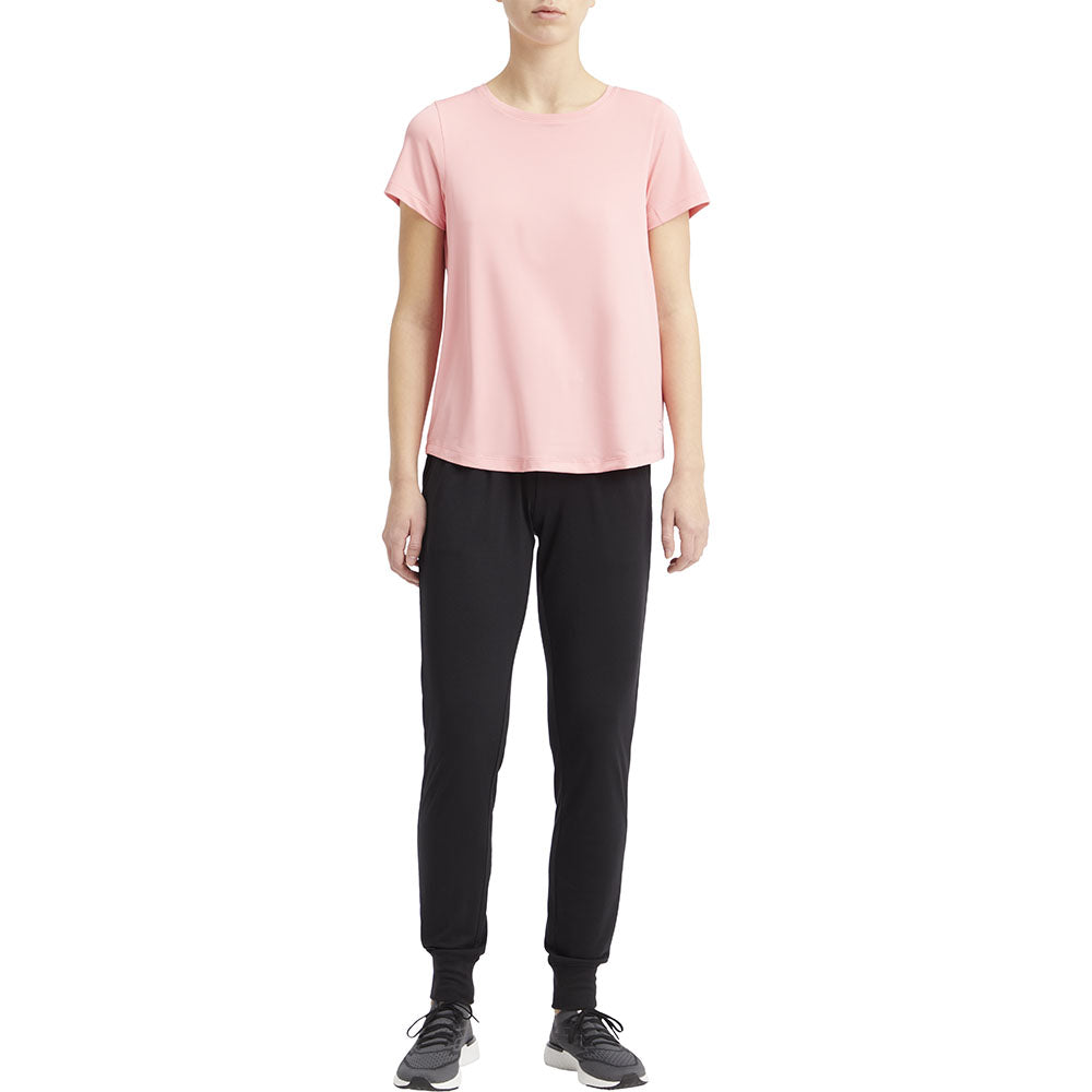 ENERGETICS Gianna Women's Training T-Shirt - Supersports Thailand Supersports Thailand