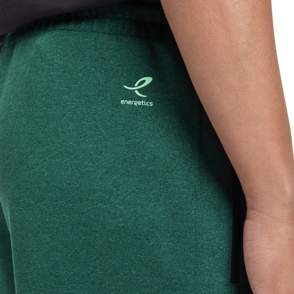 ENERGETICS Cole 1/1 Men's Training Pants - Supersports Thailand Supersports Thailand