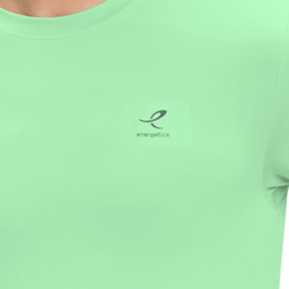 ENERGETICS Gio Men's Training T-Shirt - Supersports Thailand Supersports Thailand