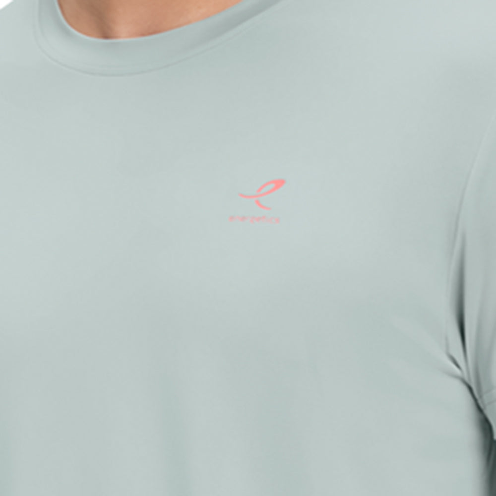 ENERGETICS Gio Men's Training T-Shirt - Supersports Thailand Supersports Thailand