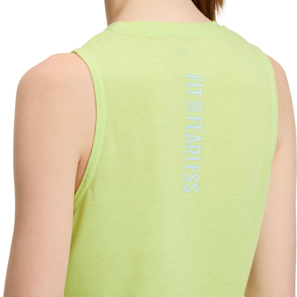 ENERGETICS Gudia IV Women's Training Tank - Supersports Thailand Supersports Thailand