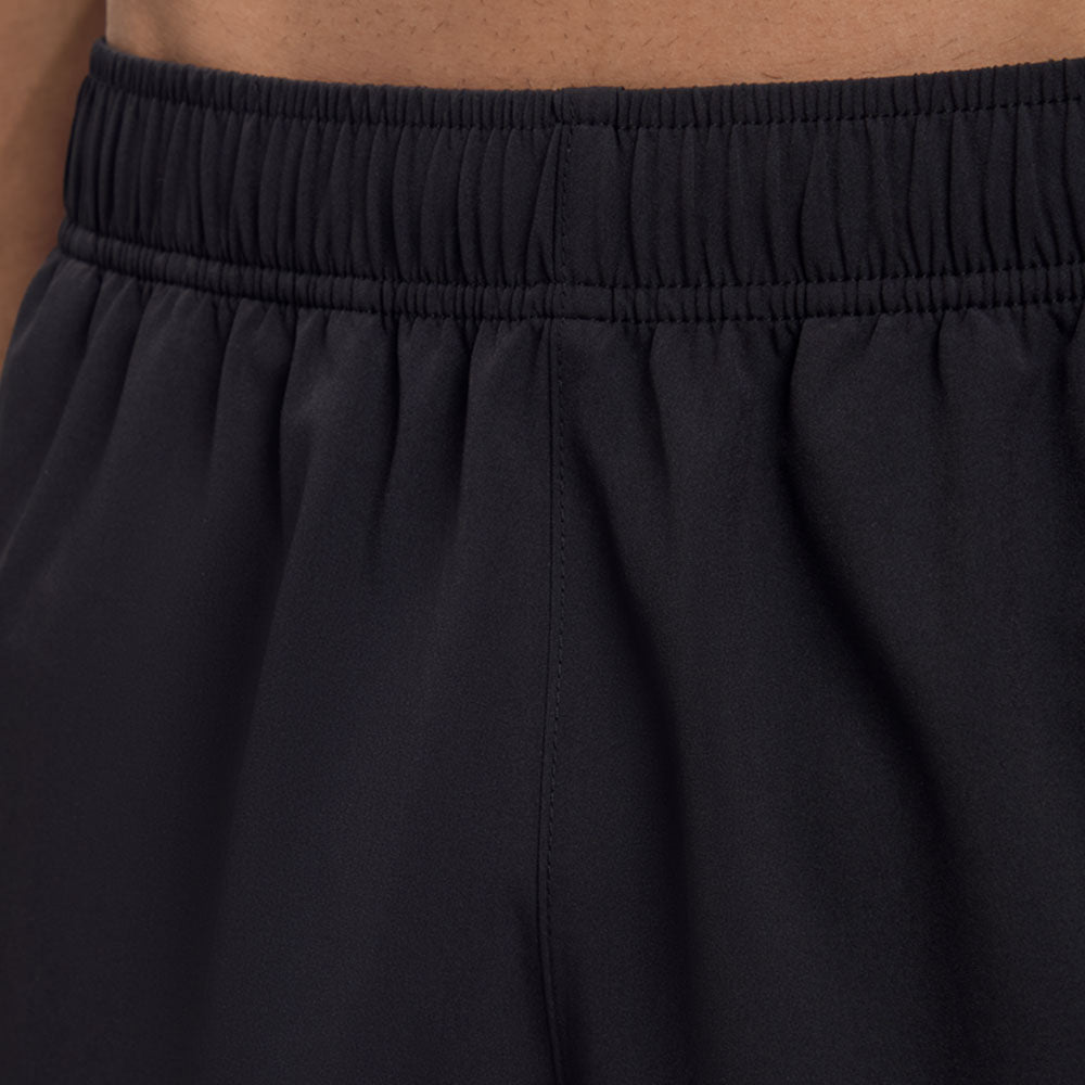 ENERGETICS Thilo Men's Training Shorts - Supersports Thailand Supersports Thailand