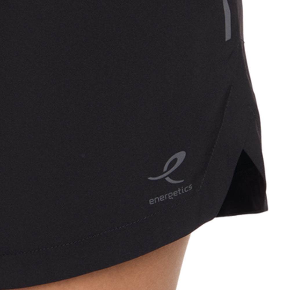 ENERGETICS Cassia Women's Running Shorts - Supersports Thailand Supersports Thailand