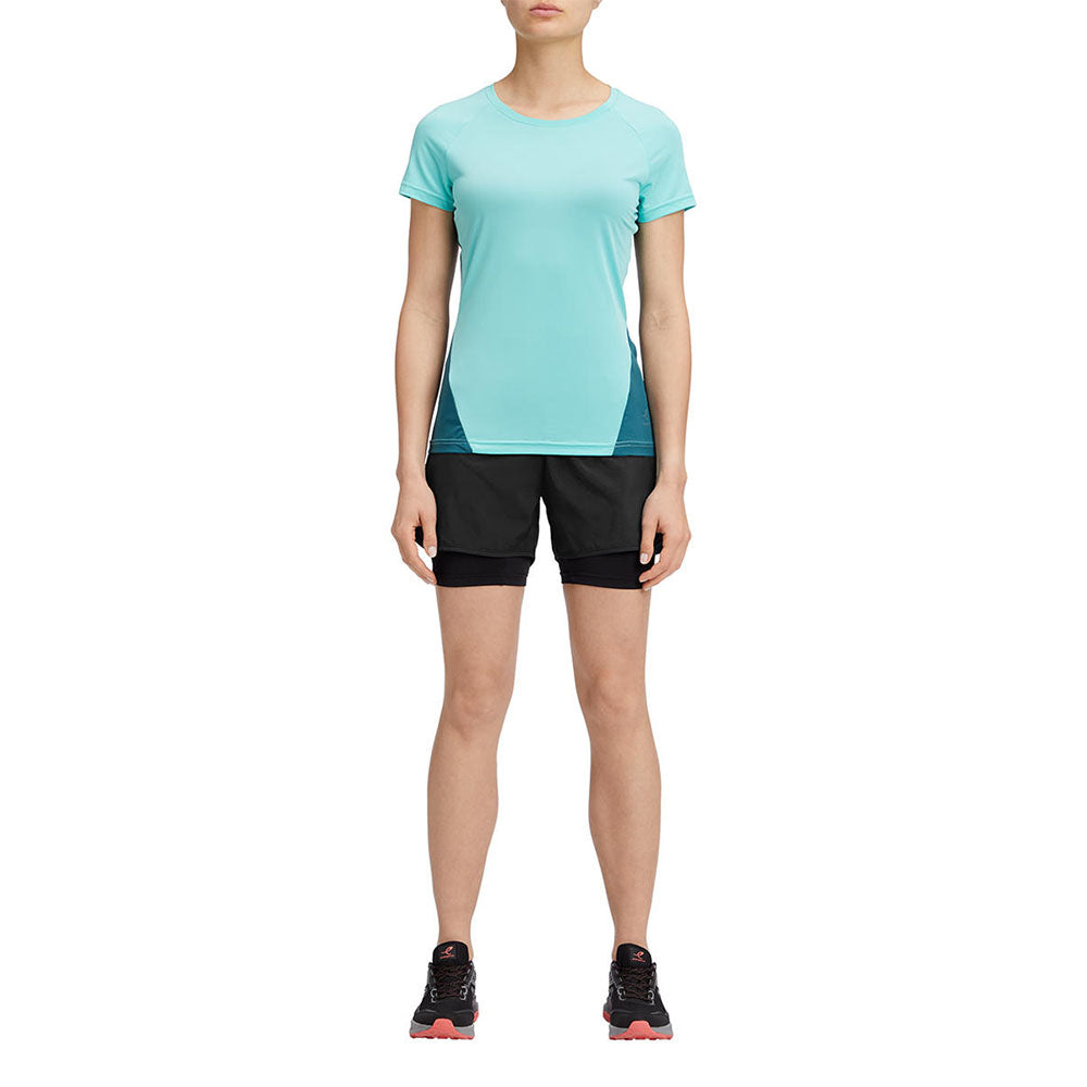 ENERGETICS Isolda II Women's Running Shorts - Supersports Thailand Supersports Thailand