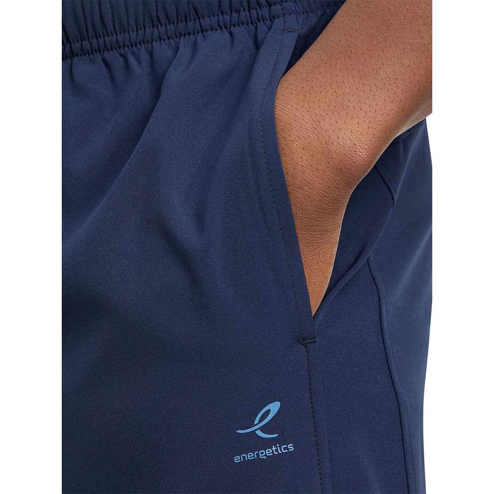 ENERGETICS Thilo Men's Training Shorts - Supersports Thailand Supersports Thailand